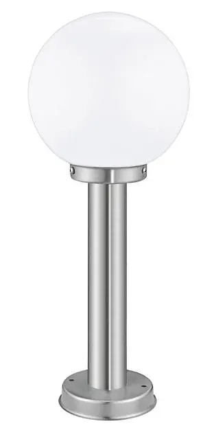Садовый светильник Eglo 30206 NISIA Садовый светильник Eglo 30206 NISIA