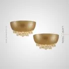 Бра ROALD Lampatron 7190