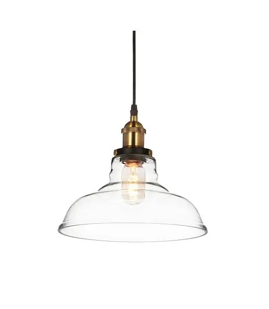 Подвесной светильник Lumina Deco LDP 6804 PR Gabi Подвесной светильник Lumina Deco LDP 6804 PR Gabi