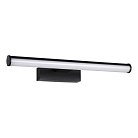 Светодиодный подсветка для зеркала Eglo 901957 VADUMI