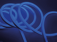 Гибкий неон SWG NE2180 NE-2180-220-6-B-65