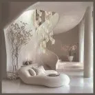 Подвесной светильник Wertmark WE452.10.103 Hilda