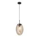 Подвесной светильник Vitaluce V2818-1/1S