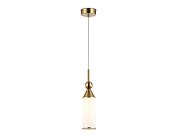 Подвесной светильник Ambrella light LH55271