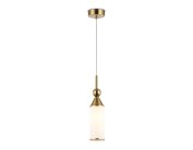 Подвесной светильник Ambrella light LH55271