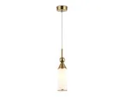 Подвесной светильник Ambrella light LH55271