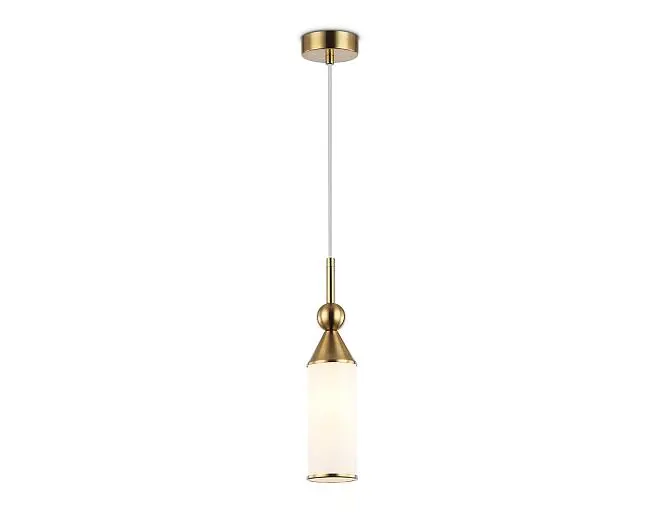 Подвесной светильник Ambrella light LH55271 Подвесной светильник Ambrella light LH55271