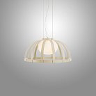 Подвесной светильник SCIRT D50 ImperiumLoft 342975-23 scirt-m