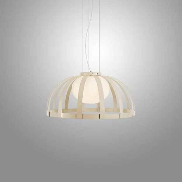 Подвесной светильник SCIRT D50 ImperiumLoft 342975-23 scirt-m