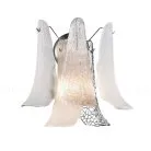 Бра Cloyd 20662 Wasabi