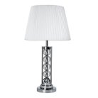 Декоративная настольная лампа Arte Lamp A4062LT-1CC JESSICA