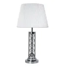 Декоративная настольная лампа Arte Lamp A4062LT-1CC JESSICA