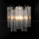 Бра Cloyd 20469 Anno