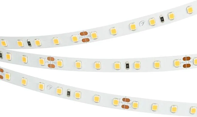 Светодиодная лента Arlight 021453(2) A98