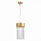 Подвесной светильник ST Luce SL1225.203.01 Contatto