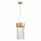 Подвесной светильник ST Luce SL1225.203.01 Contatto