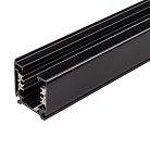 Шинопровод 4 м  Arlight 054353 C 4TR