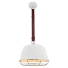 Подвес Lussole GRLSP-8043 KODIAK