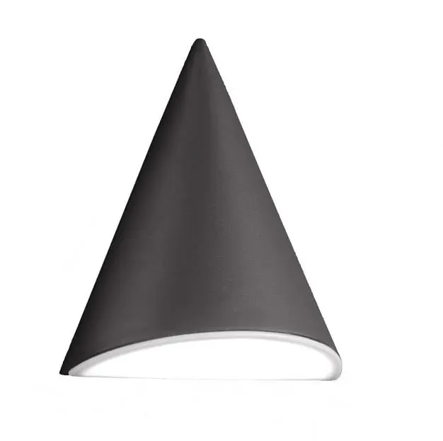 Настенный светильник уличный Oasis Light 91430 Bl SIDNEY Настенный светильник уличный Oasis Light 91430 Bl SIDNEY