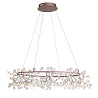 Подвесной светильник ST Luce SL379.203.216 Rafina