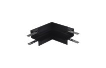 Коннектор L-образный внутренний Crystal Lux CLT 0.223 02 BL SPACE