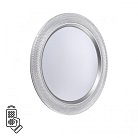 Накладной светодиодный светильник Sonex 7782/EL VENDY