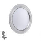 Накладной светодиодный светильник Sonex 7782/EL VENDY