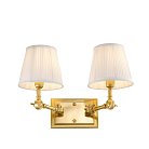 Бра Eichholtz 107222 Wentworth