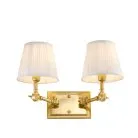 Бра Eichholtz 107222 Wentworth