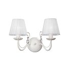 Бра Vitaluce V3368-0/2A модерн