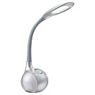 Настольная лампа Globo 58279 Tarron