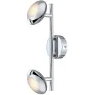 Светильник Globo 56217-2 GILLES