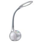 Настольная лампа Globo 58279 Tarron
