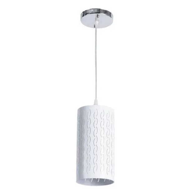 Светильник Подвесной Arte Lamp A1770SP-1CC BRONN