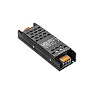 Блок питания 24V для светодиодной ленты 200W Lightstar 424201