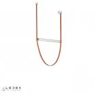 Подвесной светильник iLedex 2413M OR ROCKS