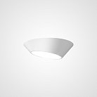 Потолочный светодиодный светильник KEYES White D20 ImperiumLoft 336051-26 KEYES01