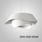 Подвесной Светильник ImperiumLoft 232429-23 Hemmo01