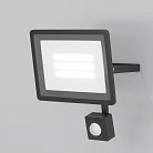 Прожектор Outdoor Maytoni FL001-L30B6KSR Flood