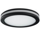 Встраиваемый светильник Lightstar 070772 MATURO