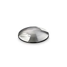 Уличный встраиваемый светильник Ideal Lux 222837 ROCKET MINI PT TWO SIDES