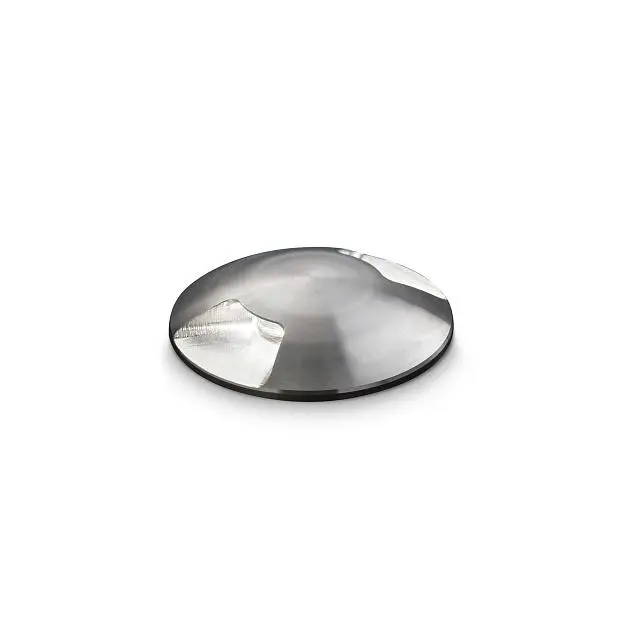 Уличный встраиваемый светильник Ideal Lux 222837 ROCKET MINI PT TWO SIDES Уличный встраиваемый светильник Ideal Lux 222837 ROCKET MINI PT TWO SIDES