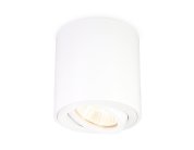 Накладной точечный поворотный светильник Ambrella light TN22701 TECHNO SPOT
