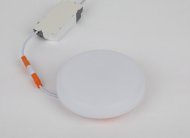 Точечный светильник ЭРА LED 11-36-6K