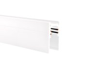 Шинопровод Crystal Lux CLT 0.113 01 L2000 WH SPACE