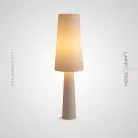 Торшер RUDVALD Размер L Lampatron 7636-21371