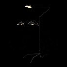 Торшер ST Luce SL305.405.03 Spruzzo