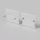 Заглушка для профиля Maytoni Led Strip 642057