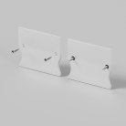 Заглушка для профиля Maytoni Led Strip 642057