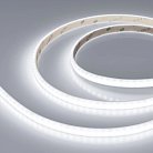 Светодиодная лента Arlight 040708 A120 PSW